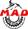 MAD Bike Club logo.jpg